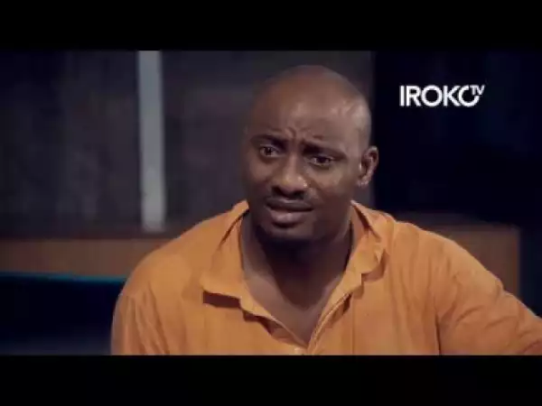 Video: The Ring [Part 2] - Starring Yul Edochie